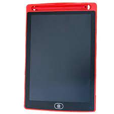 تبلت نقاشی جادویی چند رنگ 8.5 اینچ